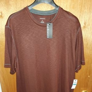 Van heusen t shirt